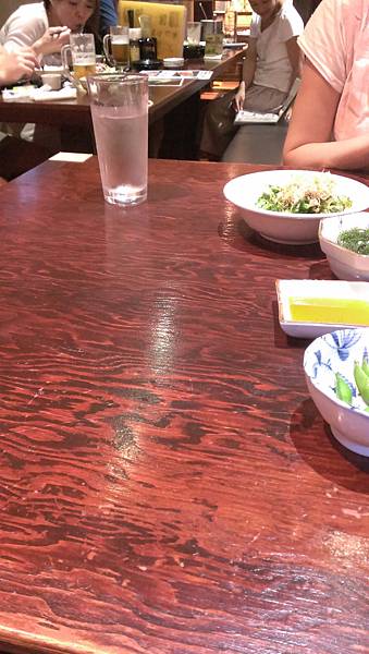 IMAG6504.jpg IMAG6504.jpg