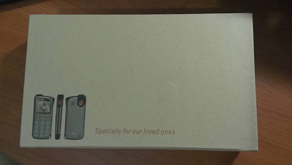 IMAG7367.jpg IMAG7367.jpg