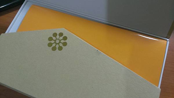 IMAG7368.jpg IMAG7368.jpg