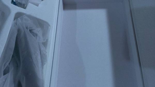 IMAG7371.jpg IMAG7371.jpg