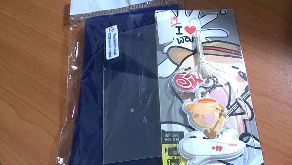 IMAG7372.jpg IMAG7372.jpg