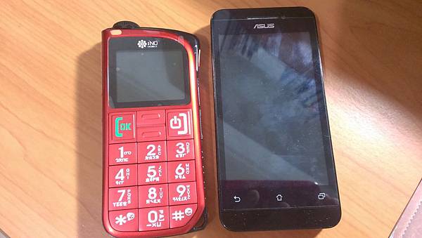 IMAG7373.jpg IMAG7373.jpg