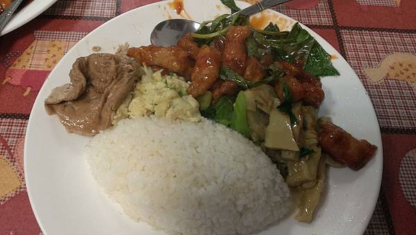 IMAG7962.jpg IMAG7962.jpg