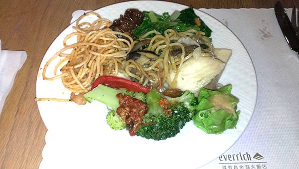 IMAG8857.jpg IMAG8857.jpg