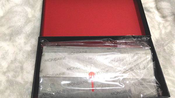 P_20160807_012604.jpg P_20160807_012604.jpg