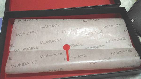 P_20160807_012637.jpg P_20160807_012637.jpg