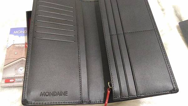 P_20160807_012809.jpg P_20160807_012809.jpg