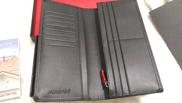 P_20160807_012918.jpg P_20160807_012918.jpg