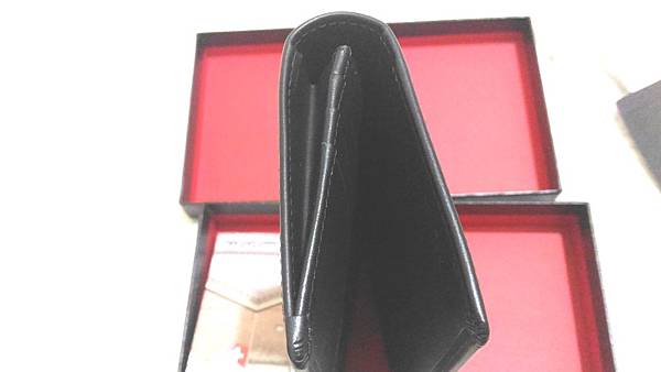 P_20160807_013251.jpg P_20160807_013251.jpg