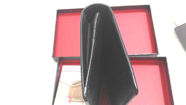 P_20160807_013255.jpg P_20160807_013255.jpg