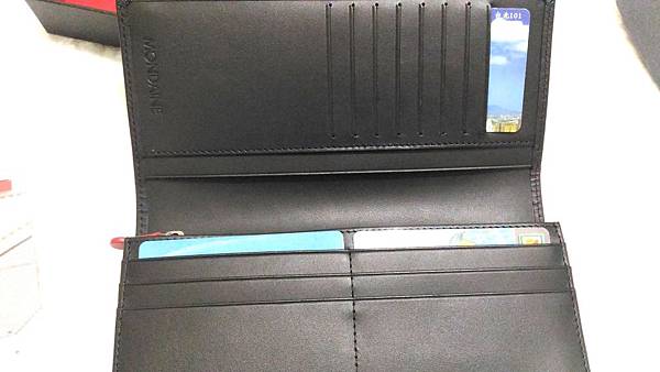 P_20160807_013554.jpg P_20160807_013554.jpg