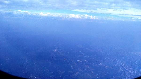 IMAG8877.jpg IMAG8877.jpg