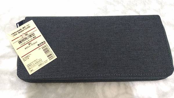 P_20160913_040225.jpg P_20160913_040225.jpg