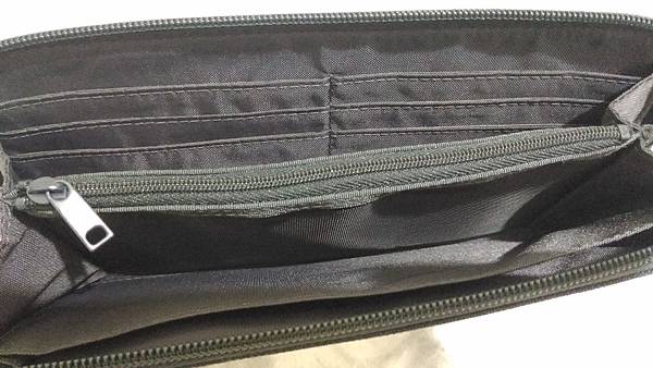 P_20160913_040441.jpg P_20160913_040441.jpg