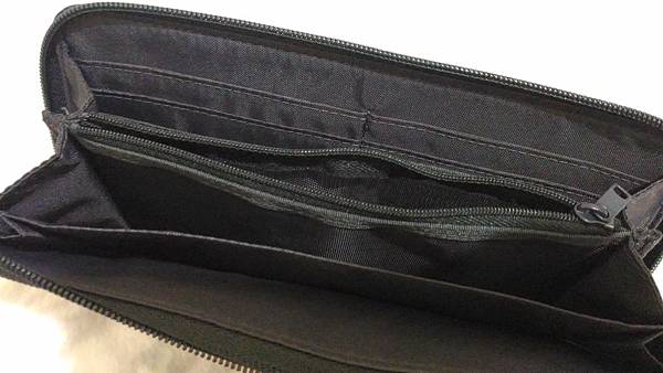 P_20160913_040541.jpg P_20160913_040541.jpg