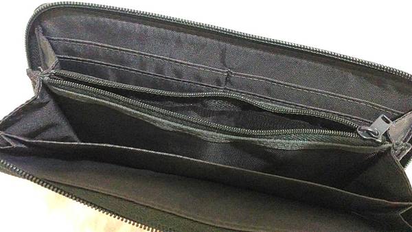 P_20160913_040541_1.jpg P_20160913_040541_1.jpg