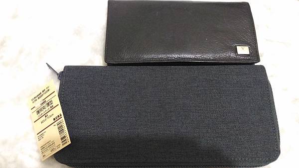 P_20160913_040630.jpg P_20160913_040630.jpg