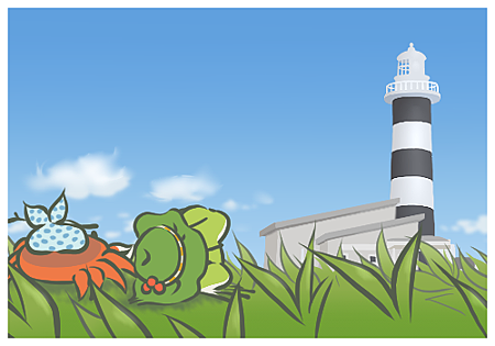 tabikaeru(2).png tabikaeru(2).png