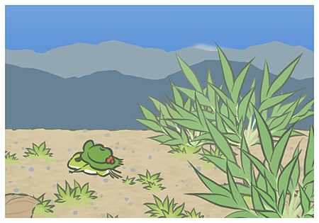 tabikaeru(3).png tabikaeru(3).png