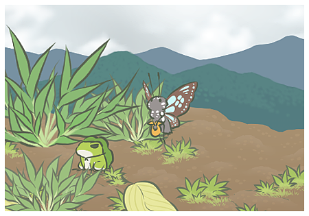 tabikaeru(6).png tabikaeru(6).png