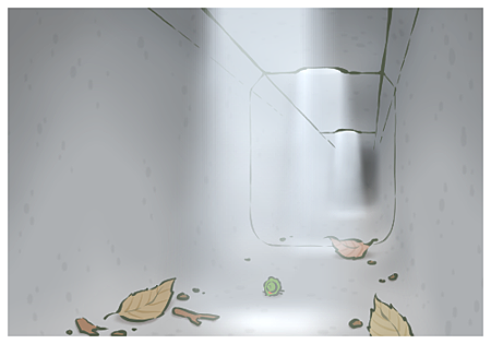 tabikaeru(8).png tabikaeru(8).png