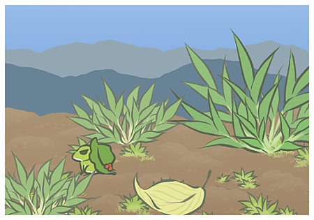 tabikaeru(9).png tabikaeru(9).png