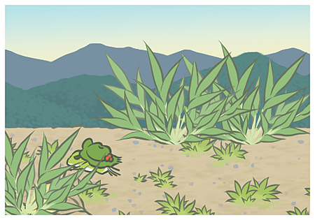 tabikaeru(10).png tabikaeru(10).png