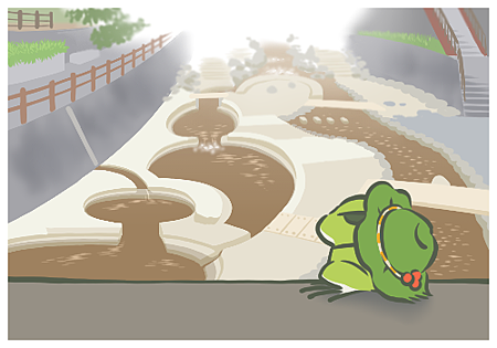 tabikaeru(7) tabikaeru(7)