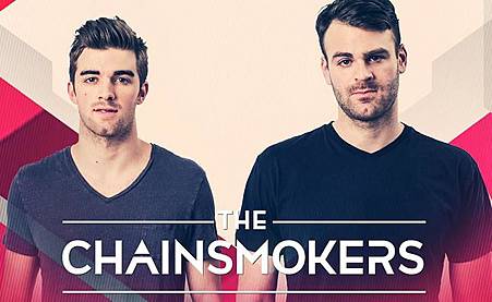 2014-12-06_-_the_chainsmokers_-_700x430.jpg