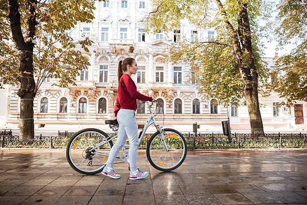 雲嘉.jpg 雲嘉.jpg