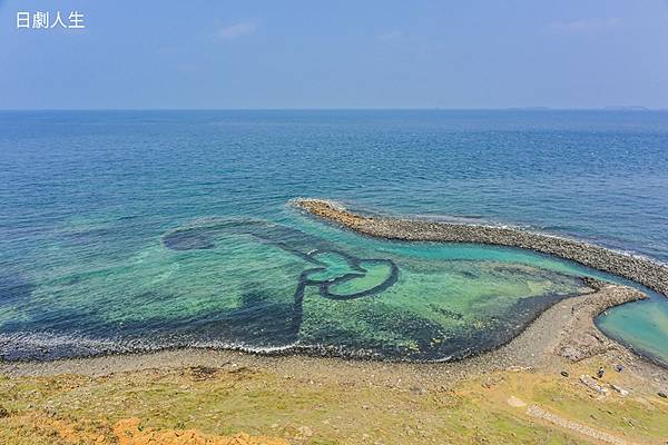 澎湖.jpg 澎湖.jpg