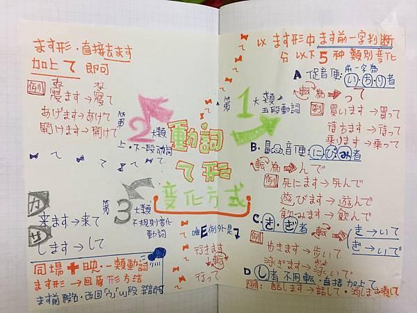 IMG_6375.jpeg IMG_6375.jpeg