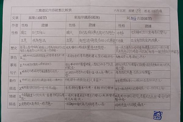 PA180612.JPG PA180612.JPG
