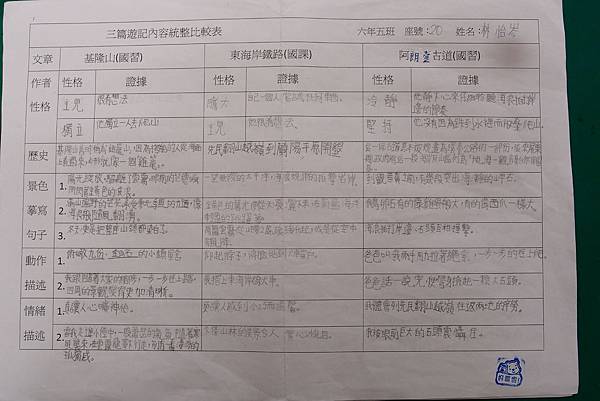 PA180609.JPG PA180609.JPG