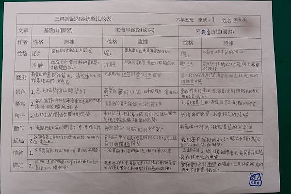 PA180610.JPG PA180610.JPG