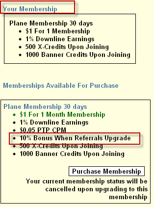 20110630_My_Membership.jpg