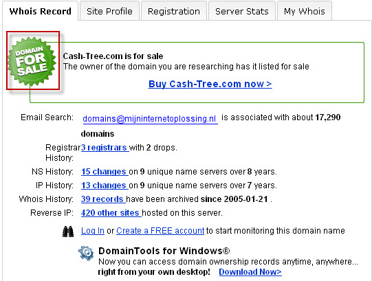 20110708_Cash-Tree_ForSale.jpg