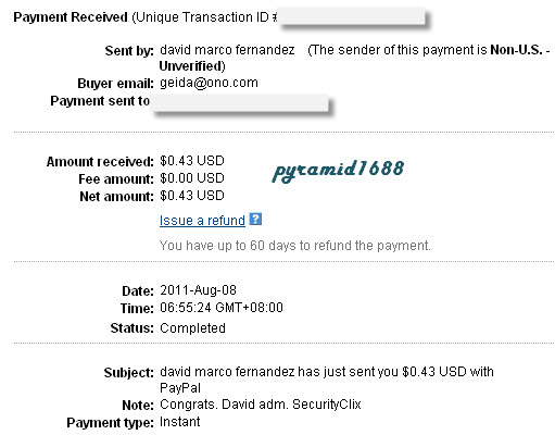 20110808_SecurityClix_03