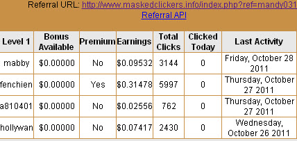 20111029_MaskedClickers_RefEarnings