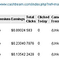 20111117_CashTream_RefEarnings