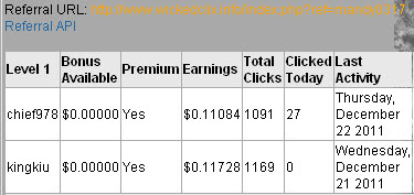 20111222_WickedClix_RefEarnings