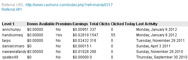 20120109_Cashons_RefEarnings