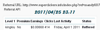 20110425_SuperClickers_RefEarnings
