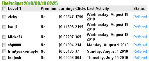 20100821_ThePtcSpot_Ref_Earnings_04