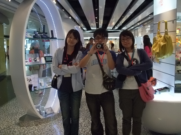 DSCF1411.jpg