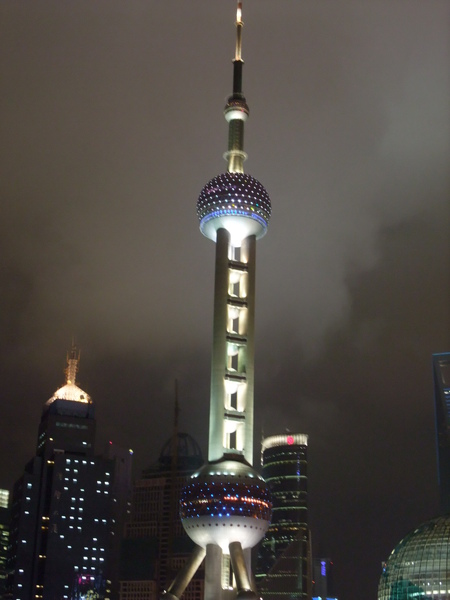 DSCF1492.jpg