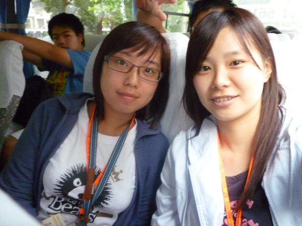 P1010127.JPG