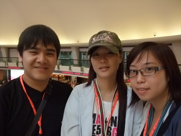DSCF1521.jpg