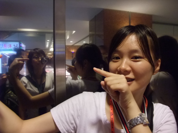 DSCF1557.jpg