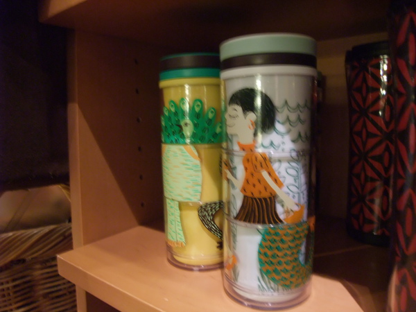 DSCF1599.jpg